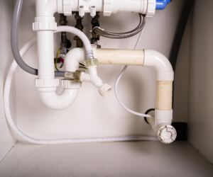 About Plumbers Pros Steuben, WI